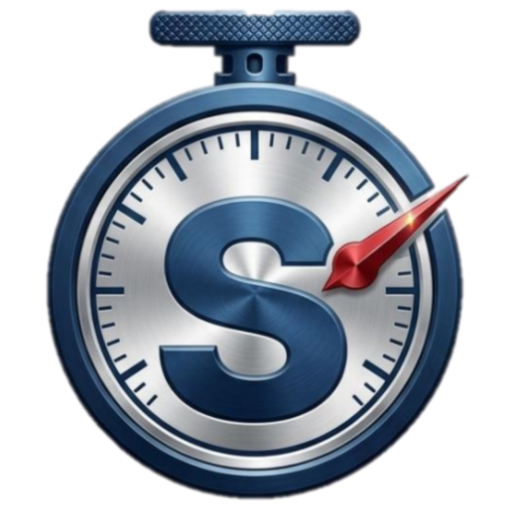 SAI Instrumentation LLC