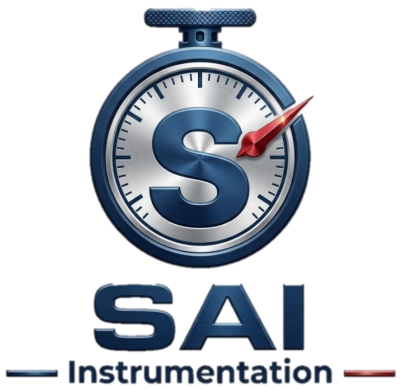 SAI Instrumentation LLC